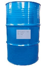 Resina UV époxi-éster-acrílico A bisfenol